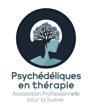 ASPT — Psychédéliques en thérapie