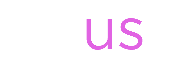 Eleusis-Society